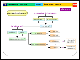 Sin título de diapositiva