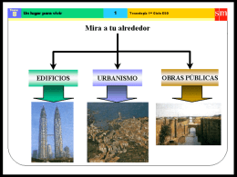 Sin título de diapositiva