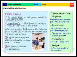 Sin título de diapositiva