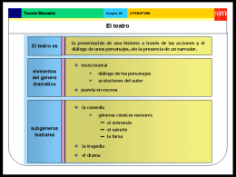 Sin título de diapositiva