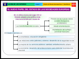 Sin título de diapositiva - ambitoslferrari -