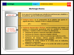 Sin título de diapositiva