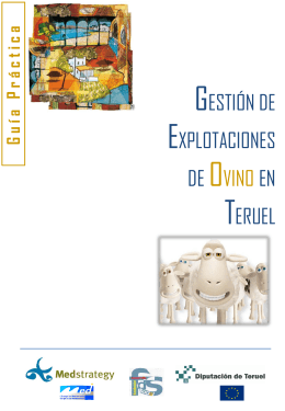 Presentación de PowerPoint