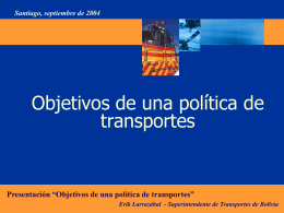 Sin título de diapositiva