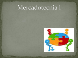 Presentación de PowerPoint