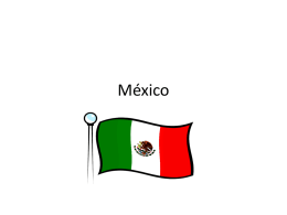 México