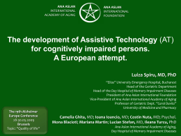 Slide 1
