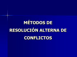 REFLEXIONES SOBRE LA CALIDAD DE LA EDUCACIÓN