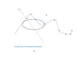 Diapositiva 1