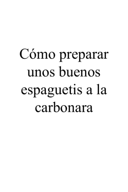 Sin título de diapositiva