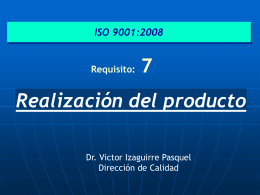 Diapositiva 1 - .:: Universidad Privada Norbert