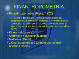 Sin título de diapositiva