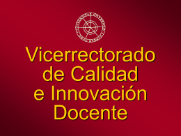 Sin título de diapositiva