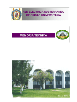 Sin título de diapositiva