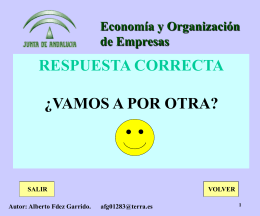 Sin título de diapositiva