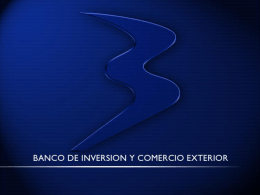 Presentación de PowerPoint