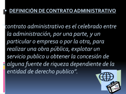 Diapositiva 1 - administrativo2