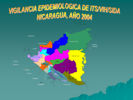 Sin título de diapositiva