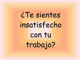 Make my day