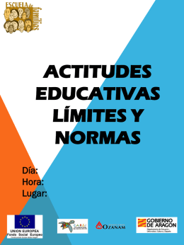 Presentación de PowerPoint
