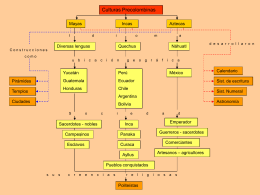 Diapositiva 1