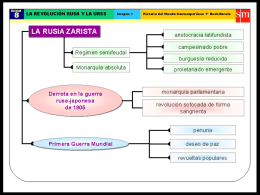 Sin título de diapositiva