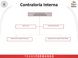 Diapositiva 1