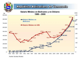 Diapositiva 1 - .::BIENVENIDO A LA CAMARA