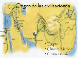 Sin título de diapositiva