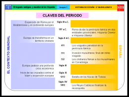 Sin título de diapositiva