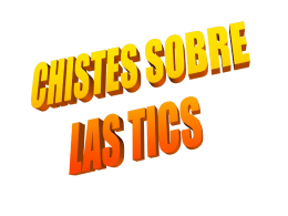 Sin título de diapositiva