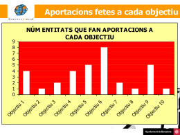 Sin título de diapositiva