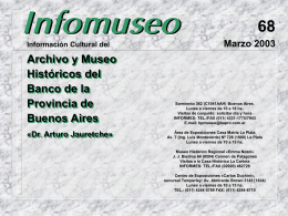 Sin título de diapositiva