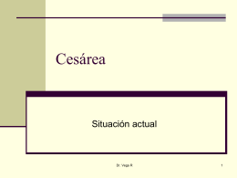 Cesárea - asvero | Just another WordPress.com site