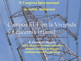 Sin título de diapositiva