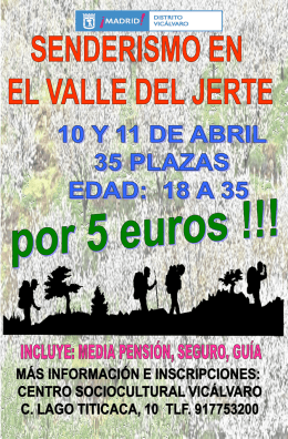 Presentación de PowerPoint