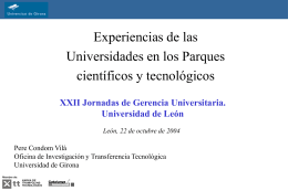 Sin título de diapositiva