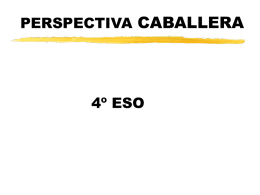 Presentación de PowerPoint