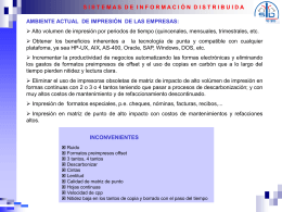 Sin título de diapositiva