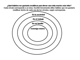 Presentación de PowerPoint