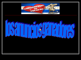 anuncios geniales