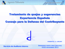 Sin título de diapositiva