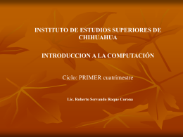 Sin título de diapositiva