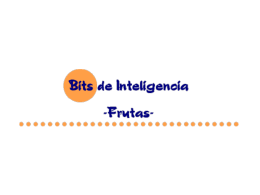 Sin título de diapositiva