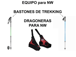 Diapositiva 1 - Blog del Centro Excursionista de