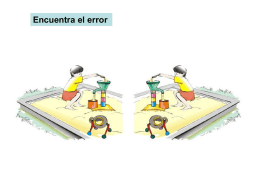Diapositiva 1