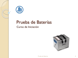 Slide 1