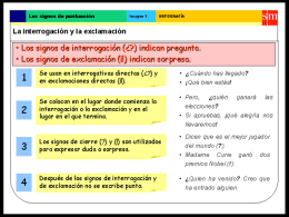 Sin título de diapositiva