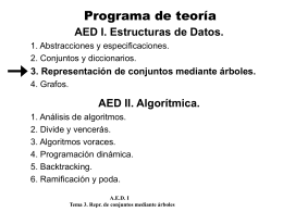 Sin título de diapositiva