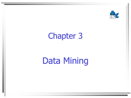 งานนำเสนอ PowerPoint - Prince of Songkla